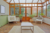 free High Oaks conservatory quotes