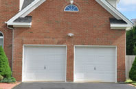 free High Oaks garage construction quotes